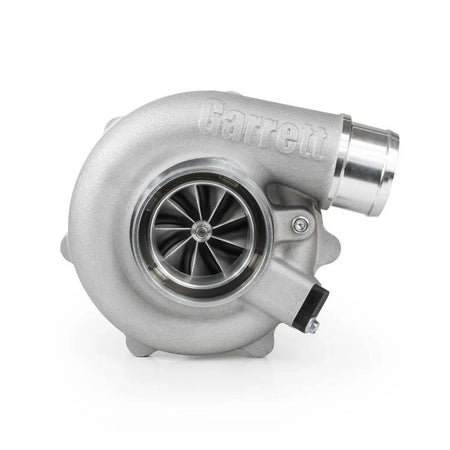 GARRETT 934075-5002S Turbocharger Supercore G-Series II G25-700, 54mm