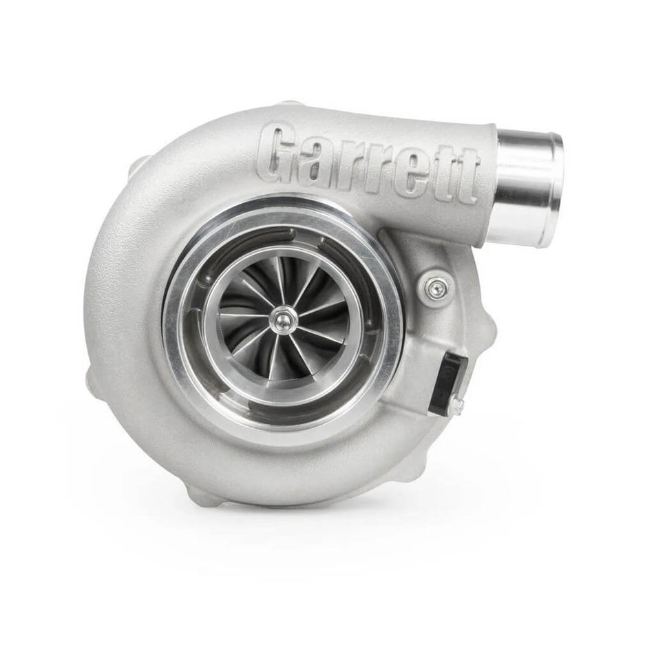 GARRETT 934117-5002S Turbocharger Supercore G-Series II G30-825, 58mm