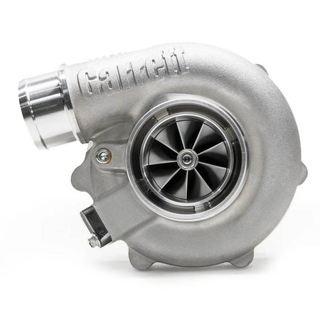 GARRETT 934121-5002S Turbocharger Supercore G-Series II G30-825, 58mm (Reverse Rotation)