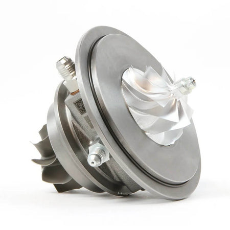GARRETT 934125-5001S Turbocharger CHRA G35-990 (Reverse Rotation)