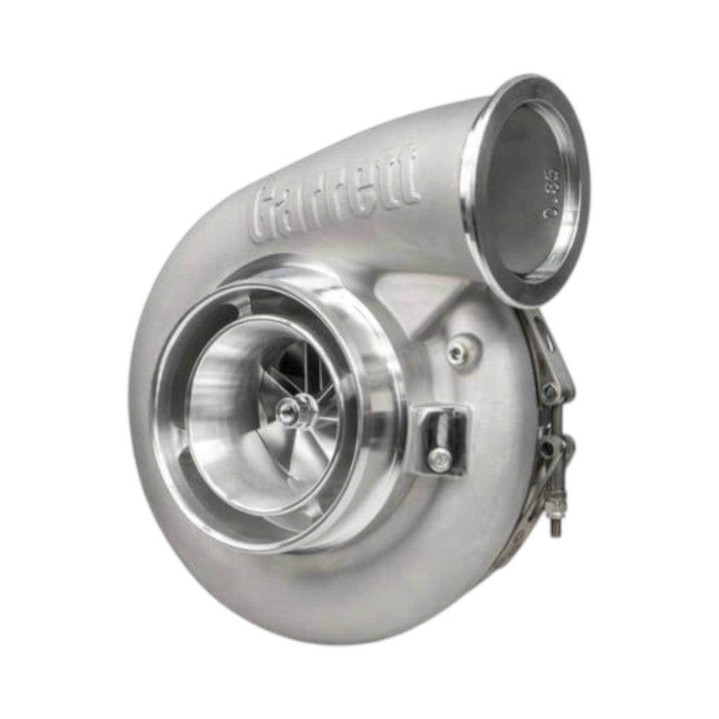 GARRETT 934173-5002S Turbocharger Supercore G-XRace GXR42-72, 72mm