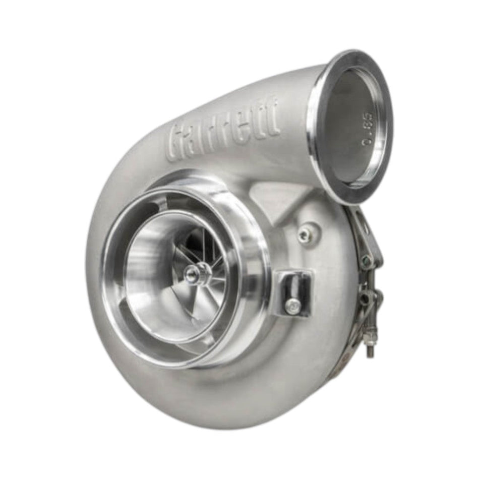 GARRETT 934173-5003S Turbocharger Supercore G-XRace GXR45-67, 67mm