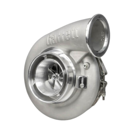 GARRETT 934173-5004S Turbocharger Supercore G-XRace GXR45-73, 73mm