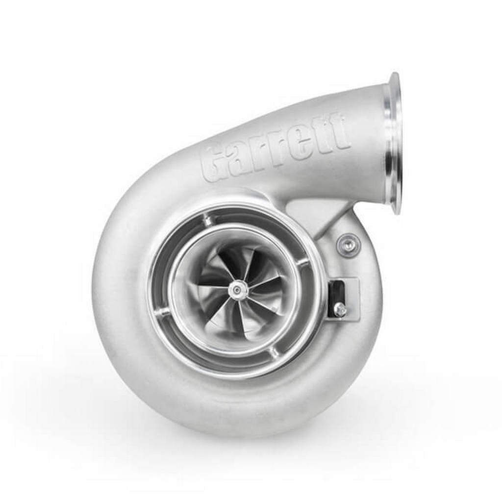 GARRETT 934173-5005S Turbocharger Supercore G-XRace GXR40-64, 64mm