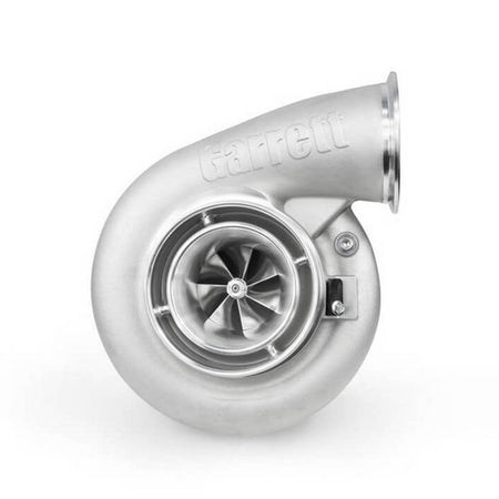 GARRETT 934173-5005S Turbocharger Supercore G-XRace GXR40-64, 64mm