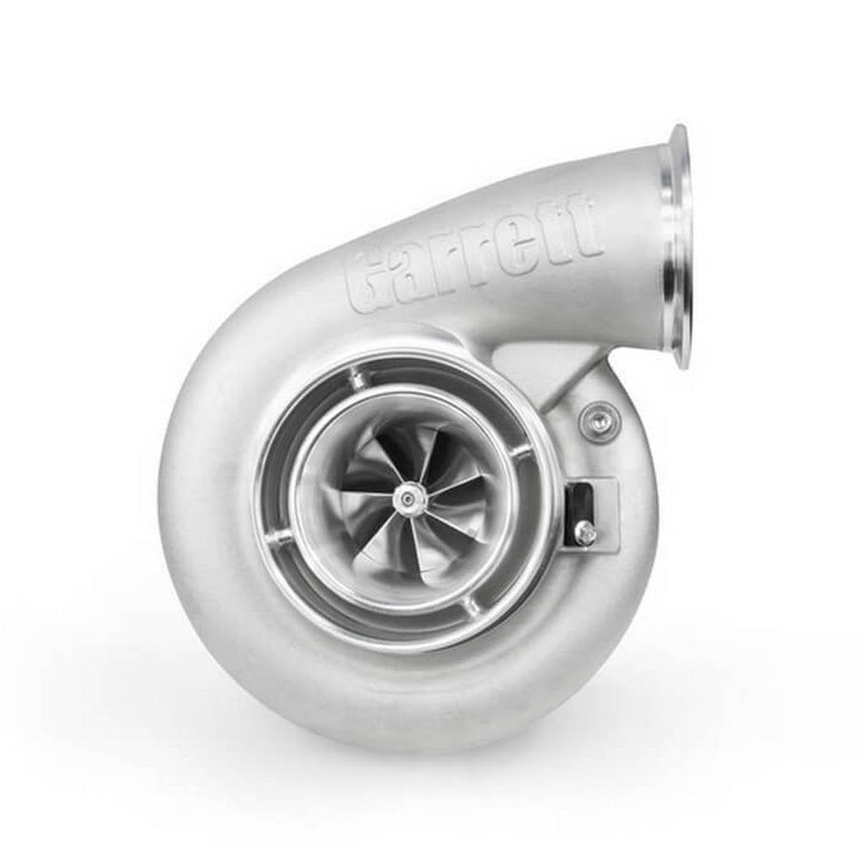 GARRETT 934173-5005S Turbocharger Supercore G-XRace GXR40-64, 64mm