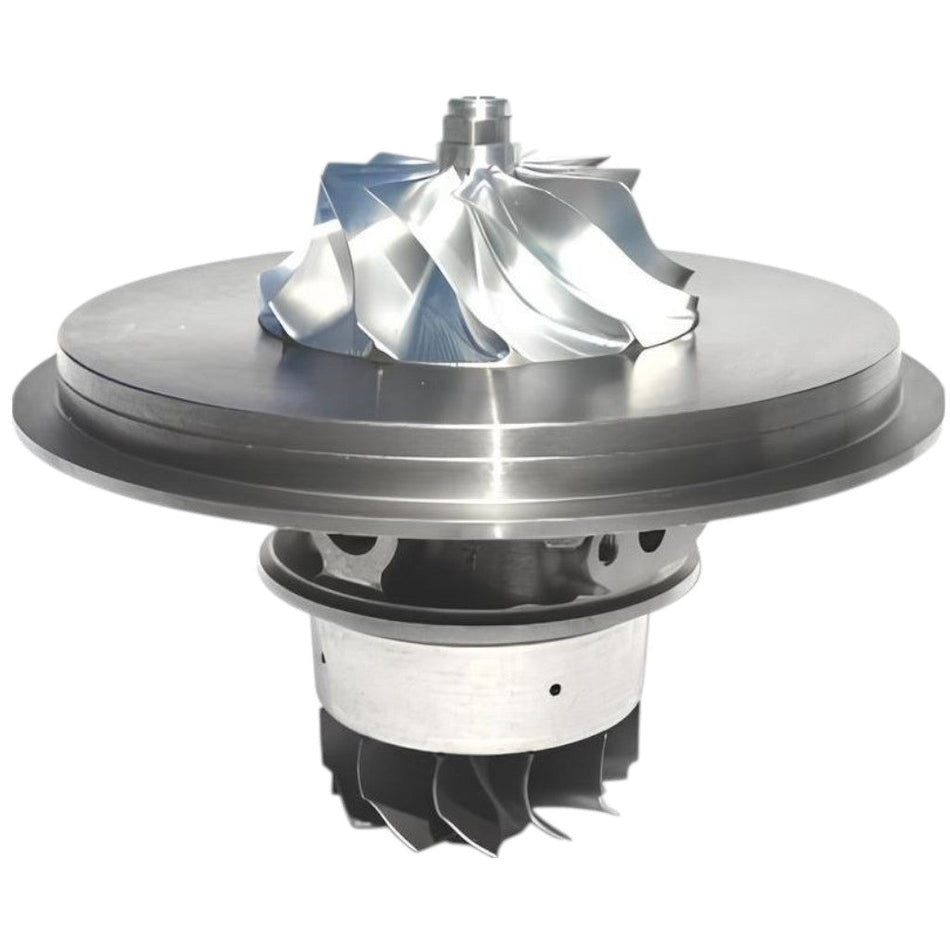 GARRETT 938338-5001S Turbocharger CHRA G42-1325c