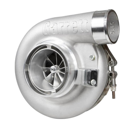 GARRETT 938272-5001S Turbocharger Supercore G-Series II G40-1000, 62mm
