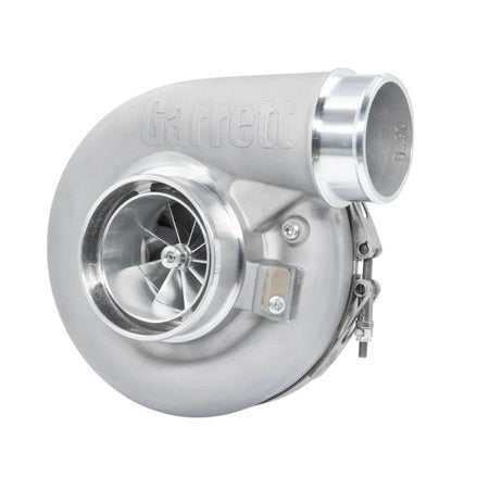 GARRETT 938339-5001S Turbocharger Supercore G-Series II G42-1325c, 73mm