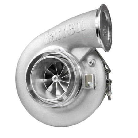 GARRETT 938339-5002S Turbocharger Supercore G-Series II G42-1325, 73mm