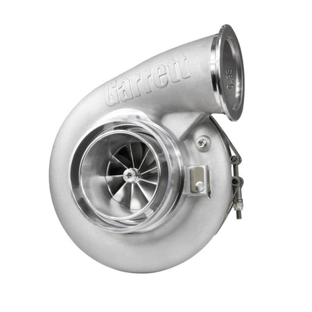 GARRETT 938339-5003S Turbocharger Supercore G-Series II G42-1585, 79mm