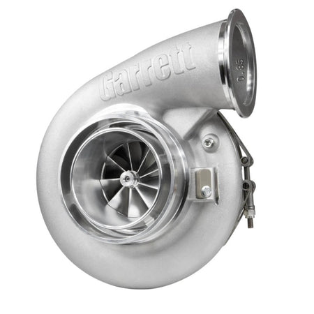 GARRETT 938339-5004S Turbocharger Supercore G-Series II G45-1610, 79mm
