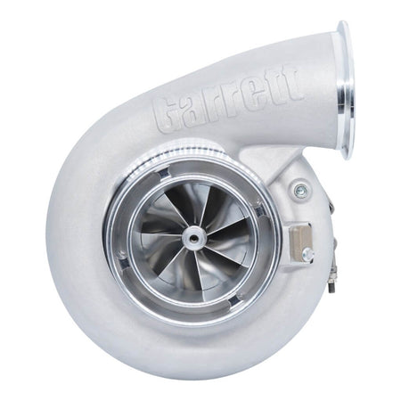 GARRETT 952766-5005S Turbocharger Supercore G-XRace GXR45-82, 82mm