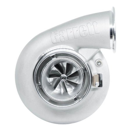 GARRETT 952766-5006S Turbocharger Supercore G-XRace GXR42-71 DTA-Light, 71mm