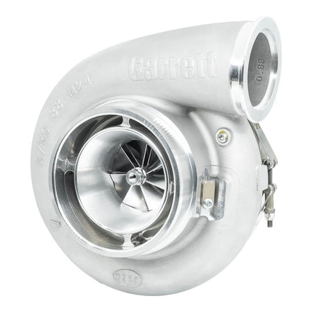 GARRETT 953234-5001S Turbocharger Supercore G-XRace GXR47-76 Ultra Street, 76mm