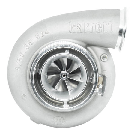 GARRETT 953234-5004S Turbocharger Supercore G-XRace GXR47-80, 80mm