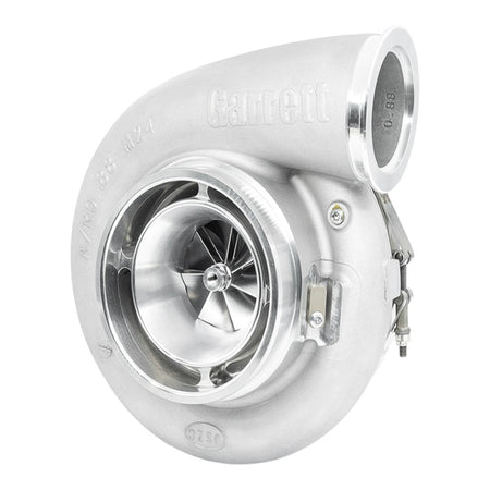 GARRETT 953234-5010S Turbocharger Supercore G-XRace GXR50-88, 88/120mm