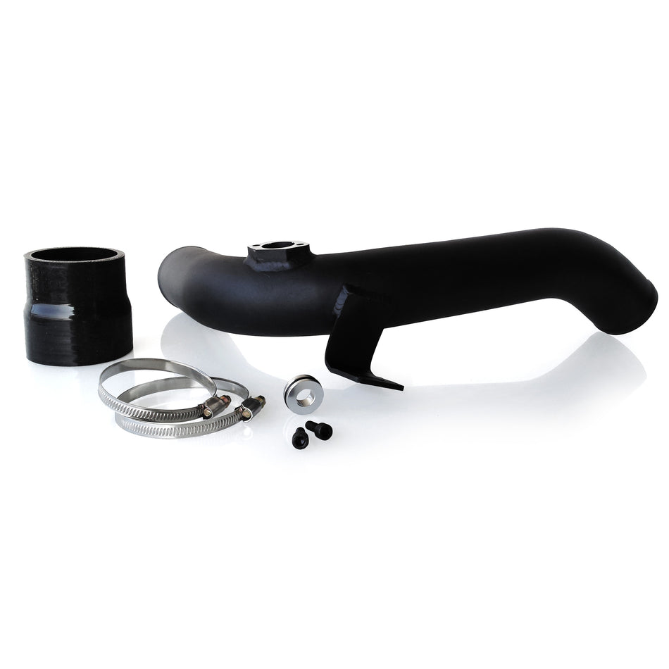 VAG EA888.3 & EA888.4 Boost Pipe