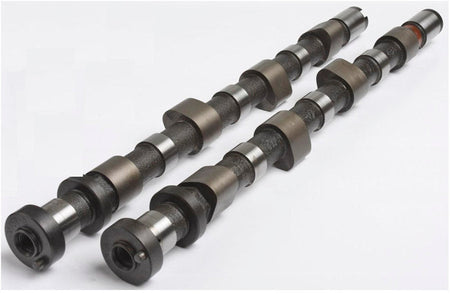 KELFORD V-188-C NISSAN SR20-DE/T S14 & S15 NVCS Performance Cam