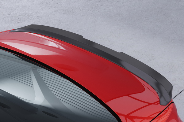 CSR Rear Lip - BMW 3-Series F30