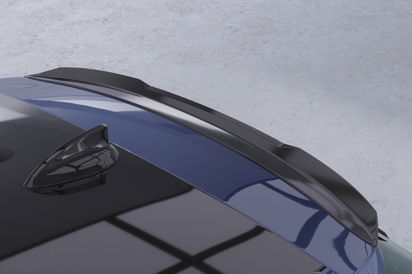 CSR Rear Spoiler HA272 - BMW 3-Series F31