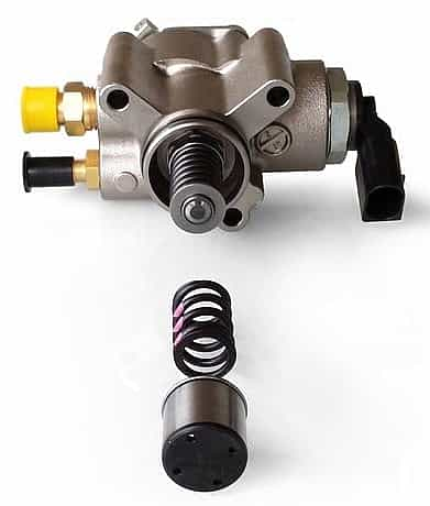 Bar-Tek OEM High Pressure Pump fits 2.0L TFSI EA113