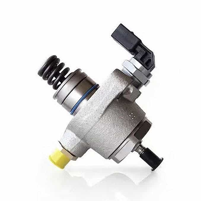 Bar-Tek OEM High Pressure Pump fits 2.0L TSI EA888 Gen.3 MQB