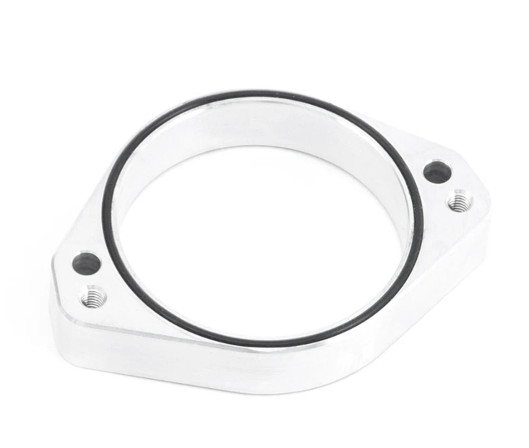 Adapter Ring Kit for TTE Turbo (66mm)