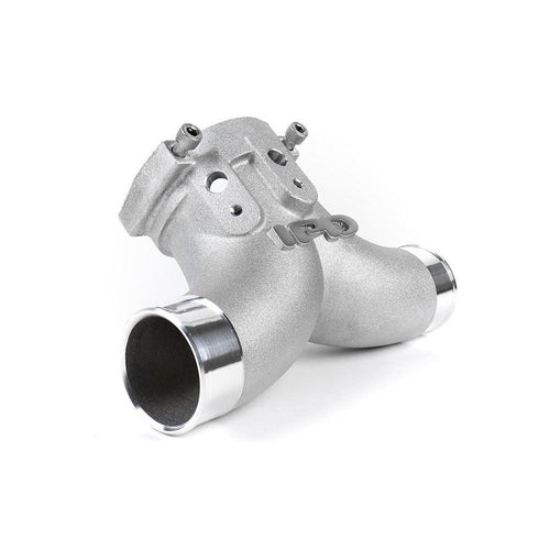 IPD Plenum 76mm - PORSCHE (958) Cayenne Turbo 4.8L 2010-2018