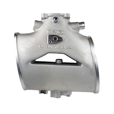 IPD 81482-3.4 Competition Plenum 82mm PORSCHE (981) Cayman / Boxster / S / GTS 3.4L 2012-2016