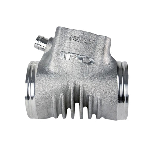 IPD Plenum 74mm - PORSCHE (987) Cayman / Boxster S 3.4L 2007-2008