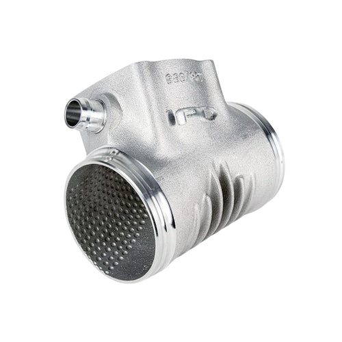 IPD Plenum 74mm - PORSCHE (987) Cayman / Boxster S 3.4L 2007-2008