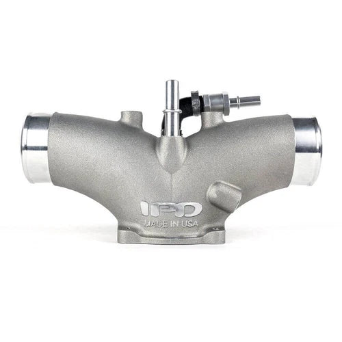 IPD Plenum 74mm - PORSCHE (991.2) Carrera / Non-S / S / GTS 3.0L 2017-2019