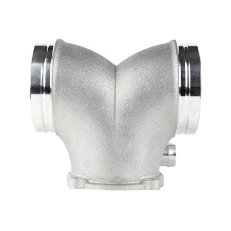IPD 96174-X Plenum 74mm PORSCHE (996) X51 3.6L 2000-2004