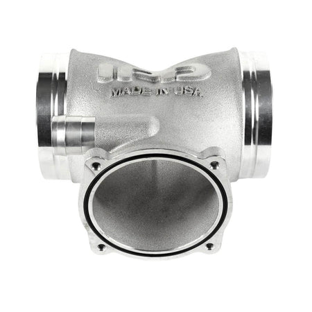 IPD 96174-X Plenum 74mm PORSCHE (996) X51 3.6L 2000-2004