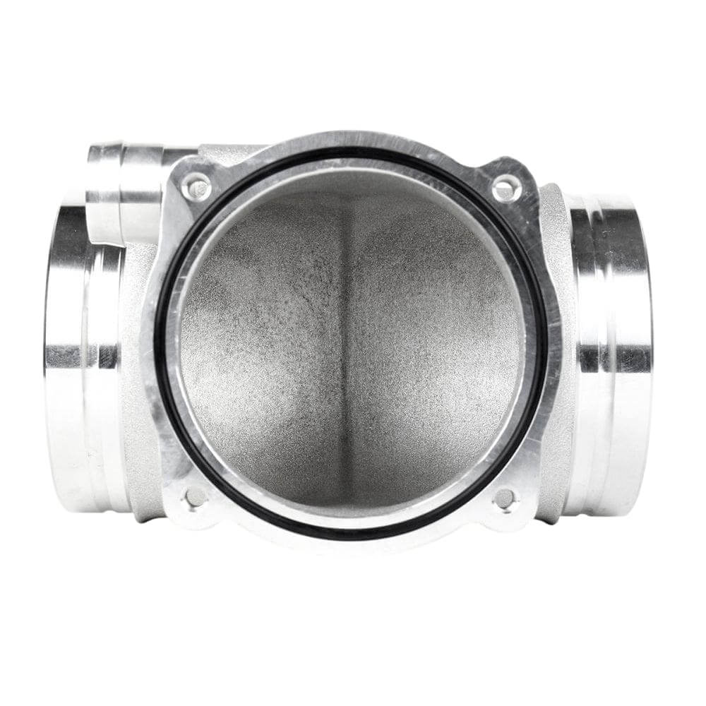 IPD 96174-X Plenum 74mm PORSCHE (996) X51 3.6L 2000-2004