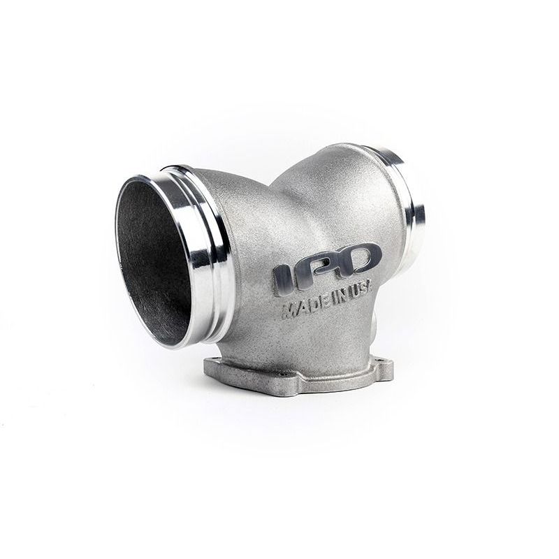 IPD 96382 Competition Plenum 82mm PORSCHE (996) GT3 Mark 2 3.6L 2004