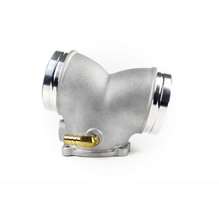 IPD 96382 Competition Plenum 82mm PORSCHE (996) GT3 Mark 2 3.6L 2004