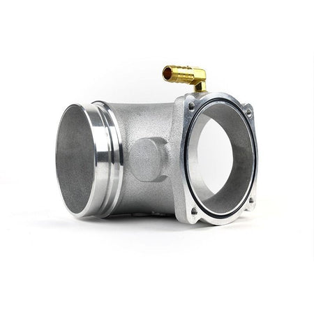 IPD 96382 Competition Plenum 82mm PORSCHE (996) GT3 Mark 2 3.6L 2004