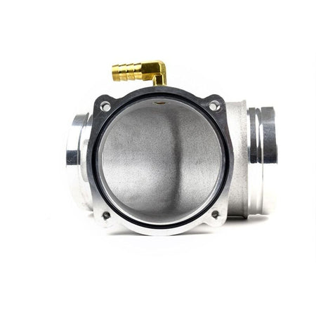 IPD 96382 Competition Plenum 82mm PORSCHE (996) GT3 Mark 2 3.6L 2004