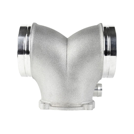 IPD 97182 Competition Plenum 82mm PORSCHE (997.1) Carrera S 3.8L / Non-S 3.4L 2005-2008