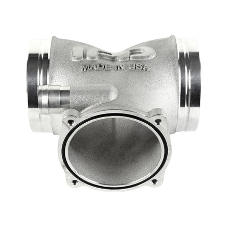 IPD 97182 Competition Plenum 82mm PORSCHE (997.1) Carrera S 3.8L / Non-S 3.4L 2005-2008