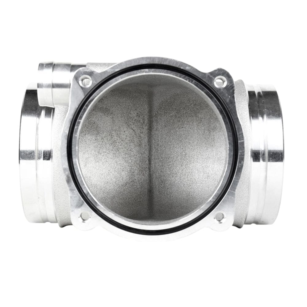 IPD 97182 Competition Plenum 82mm PORSCHE (997.1) Carrera S 3.8L / Non-S 3.4L 2005-2008