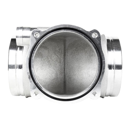 IPD 97182 Competition Plenum 82mm PORSCHE (997.1) Carrera S 3.8L / Non-S 3.4L 2005-2008