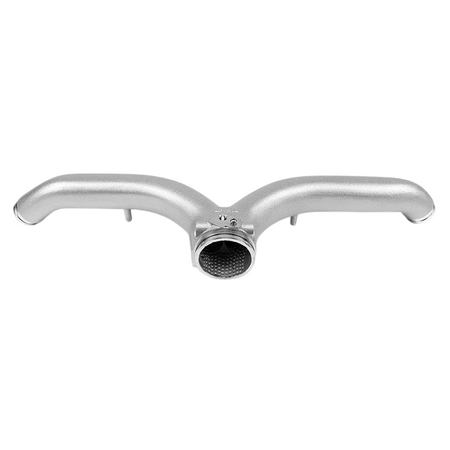 IPD 97500 High Flow Y-Pipe PORSCHE (997.1) Turbo / GT2 2006-2009