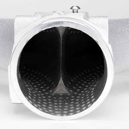 IPD 97500 High Flow Y-Pipe PORSCHE (997.1) Turbo / GT2 2006-2009