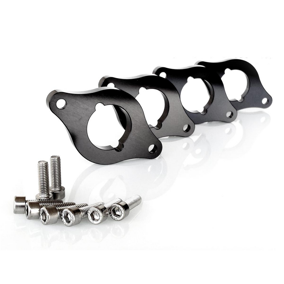 Bar-Tek 1.8T Sytytyspuola Adapteri