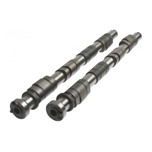 Kelford  184-C NISSAN SR16VE/20VE Performance Cams