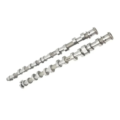 Kelford 257-A Camshafts Stage 1 270/268 - BMW B58 Gen1