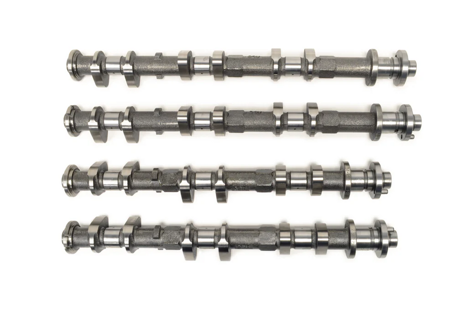 Kelford Nokka-akselit - Nissan R35 GT-R VR38DETT